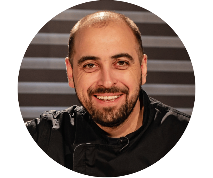 Pizza vagy puliszka? Gasztronómiai identitáskeresés Erdélyben